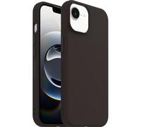 Otterbox Funda Figura MagSafe para iPhone 17e/16e/15/14/13, Marrón