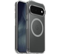 Otterbox Funda Lumen Clear Pixelsnap para Pixel11/Pixel 11 Pro,Transparente
