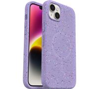 Otterbox Funda para Apple iPhone 14 Plus Sustainable Case con MagSafe, a Prueba de Golpes y caídas, Ultra Fina, Funda Protectora, Enchantment