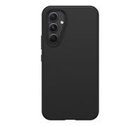 OtterBox - Funda para Galaxy A54 5G React,resistente a golpes y caídas,Ultra-fina, Protectora,Testada con los estándares Militar