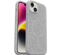 Otterbox Funda para iPhone 14 Plus Sustainable Case con MagSafe, a Prueba de Golpes y caídas, Ultra Fina, Funda Protectora, Shower