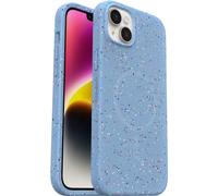 Otterbox Funda para iPhone 14 Plus Sustainable Case con MagSafe, a Prueba de Golpes y caídas, Ultra Fina, Funda Protectora, House Party