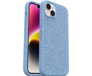 Otterbox Funda para iPhone 14 Plus Sustainable Case con MagSafe, a Prueba de Golpes y caídas, Ultra Fina, Funda Protectora, House Party