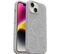 Otterbox Funda para iPhone 14 Sustainable Case con MagSafe, a Prueba de Golpes y caídas, Ultra Fina, Funda Protectora, Shower