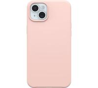 Otterbox Funda para iPhone 15 Plus/iPhone 14 Plus Symmetry para MagSafe, Resistente a Golpes y caídas, Funda Protectora Fina, Testada 3X con los estándares Militares anticaídas, Rose