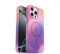 Otterbox Funda para iPhone 16 Pro MAX Slim & Sturdy con MagSafe, Resistente a Golpes y caídas, Ultra-Fina, Funda Protectora Fina, Testada con los estándares Militares anticaídas, EOS