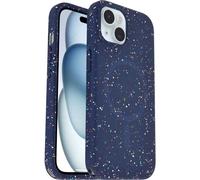 Otterbox Funda para iPhone 17e, 16e, 15, 14, 13 Core Series para MagSafe, a Prueba de Golpes y caídas, Ultra Fina,Funda Protectora, Testada 3X con los estándares Militares anticaídas, Azul
