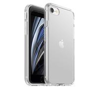 ReactiPhoneSE3rd/2ndgen/8/7CLRPOLYBAG