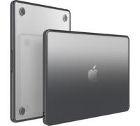 Otterbox Funda para MacBook Air M2/2022 & M3/2024, 13", Negro