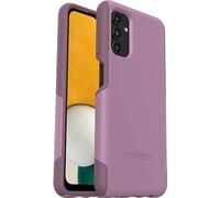 OtterBox Funda para Samsung Galaxy A13 5G Commuter Series Lite - Maven Way, Delgada y Resistente, Apta para Bolsillo, con Acceso Abierto a Puertos y Altavoces (sin Cubiertas de Puertos), Color Rosa