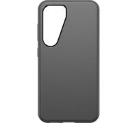 OtterBox Symmetry Case (Galaxy S23) Black