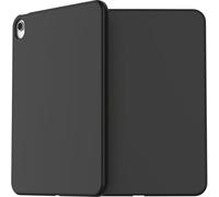 OtterBox Funda Profile Series para iPad 11th Gen 2025 (A16), 10th Gen 2022, A Prueba de Caídas y Golpes, Ultra Fina,Negro