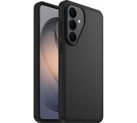 Otterbox Funda React para Samsung Galaxy S26+, Negro
