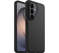 Otterbox Funda React para Samsung Galaxy S26, Negro