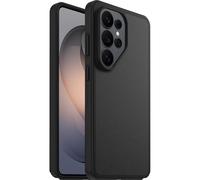React Magnets SamsungS26 Ultra - black