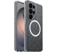 Otterbox Funda React para Samsung Galaxy S26 Ultra, Stardust