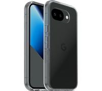 Otterbox Funda React Series para Google Pixel 10a Resistente a Golpes y caídas,Ultra-Fina, Protectora,Testada con los estándares Militares anticaídas, Transparente