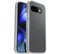 Otterbox Funda Sleek para Google Pixel 9a, Transparente
