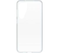Otterbox Funda Sleek para Samsung Galaxy S25+, Transparente
