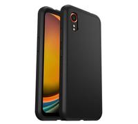 OtterBox Funda Sleek para Samsung Galaxy XCover7, Negro