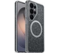 Otterbox Funda Symmetry Clear con imanes, Samsung Galaxy S26 Ultra,Stardust | Resistente a golpes y caídas, Funda Protectora fina, Testada 3x con los estándares Militares anticaídas