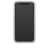 Otterbox Funda para iPhone 11 Symmetry Clear,Resistente a Golpes y caídas,Funda Protectora Fina,Testada 3X con los estándares Militares anticaídas, Stardust