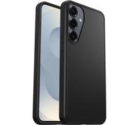 Otterbox Funda Symmetry con imanes para Samsung Galaxy S25+, Negro