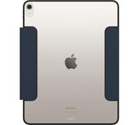 OtterBox Funda Symmetry Folio para iPad Air 13 Pulgades (M4/M3/M2), Azul