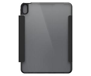 OtterBox - Funda Symmetry Series 360 para iPad Air de 10.9 Pulgadas de 4ª/5ª generación, Resistente a los arañazos, con Folio Ajustable, diseño Elegante y Delgado (Noche Estrellada)