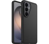 Otterbox Funda Symmetry Series con imanes para Samsung Galaxy S26 Ultra, Resistente a Golpes y caídas, Funda Protectora Fina, Testada 3X con los estándares Militares anticaídas, Negro