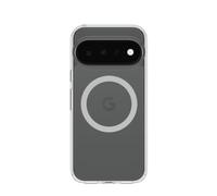 OtterBox Funda transparente para Google Pixel 11 y Pixel 11 Pro Lumen