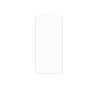 OtterBox Glass Google Pixel 8a