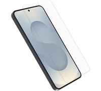 Otterbox Glass Protector de Pantalla de Cristal Templado para Samsung Galaxy S26, Protección contra arañazos, rotura y caídas