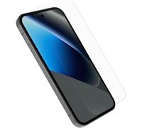 OtterBox Glass Protector de Pantalla para Google Pixel 10a