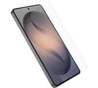 Otterbox Glass Protector de Pantalla para Samsung Galaxy S26 Ultra | Cristal Templado, De dureza 9H, Protección contra arañazos, rotura y caídas, Sin Caja Retail
