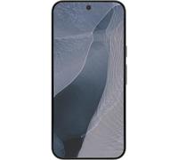 OtterBox Glass Protector de Pantalla, Pixel 11 Pro XL, dureza 9H | Cristal templado de dureza 9H, Protección contra arañazos, rotura y caídas