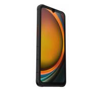 Otterbox Protector de Pantalla de Cristal Templado Glass para Samsung Galaxy Xcover 7, Protección contra arañazos, Rotura y caídas, Sin Caja Retail