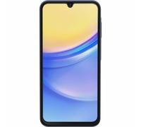 Otterbox Protector de Pantalla de Cristal Templado Glass para Samsung Galaxy A15/A15 5G, Protección contra arañazos, Rotura y caídas