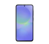 Otterbox Protector de Pantalla de Cristal Templado Glass para Samsung A36 5G / Samsung Galaxy A56 5G, Protección contra arañazos, Rotura y caídas