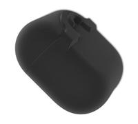 OtterBox HeadphoneCaseAirPods4GENBLK/CRY