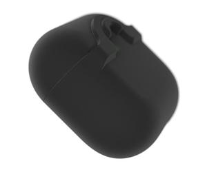 OtterBox HeadphoneCaseAirPods4GENBLK/CRY