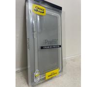 Otterbox Huawei P20 Pro Gota Probado Prefijo Duro Antichoque Funda Transparente