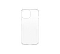 Otterbox LifeProof Funda para Móvil iPhone 15 77-92809 Transparente