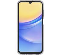 Otterbox pack protección samsung galaxy a15/a15 5g funda react series