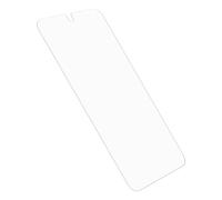 Protector de Pantalla de Cristal Templado OtterBox Premium Glass para Samsung Galaxy S24 FE, Protección avanzada contra arañazos, Protege de caídas de hasta 0,9m