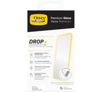 Cristal protector OtterBox Premium Glass para Google Pixel 9 Pro XL- transparente