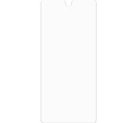Otterbox Protector de Pantalla Alpha Flex para Google Pixel 7, Protección Ultra Fuerte contra astillados y Grietas, Resistente a roturas, Antimicrobiano