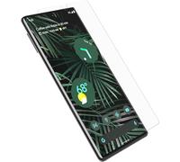 Otterbox Protector de Pantalla CP Film para Pixel 6 Pro, Protección contra arañazos