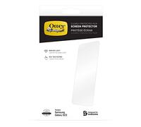 Otterbox Protector de Pantalla CP Film para Samsung Galaxy S23, Protección contra arañazos