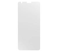 Otterbox Protector de Pantalla de Cristal Templado Alpha Glass para Google Pixel 3a XL, Protección contra arañazos x2
